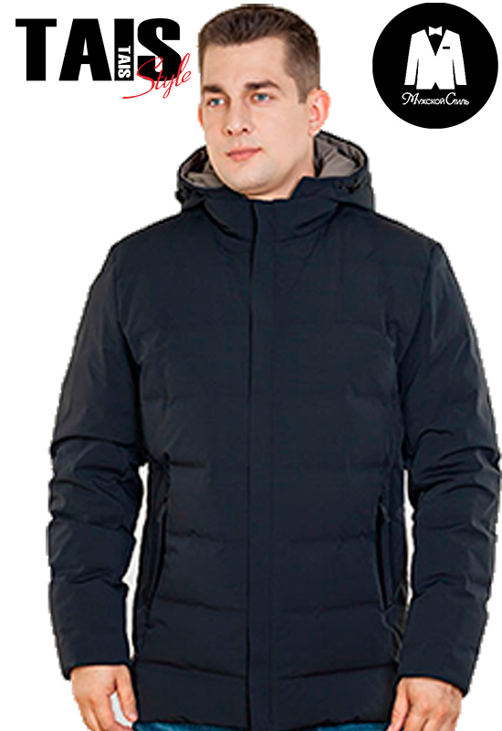 Куртка TAIS  пуховая