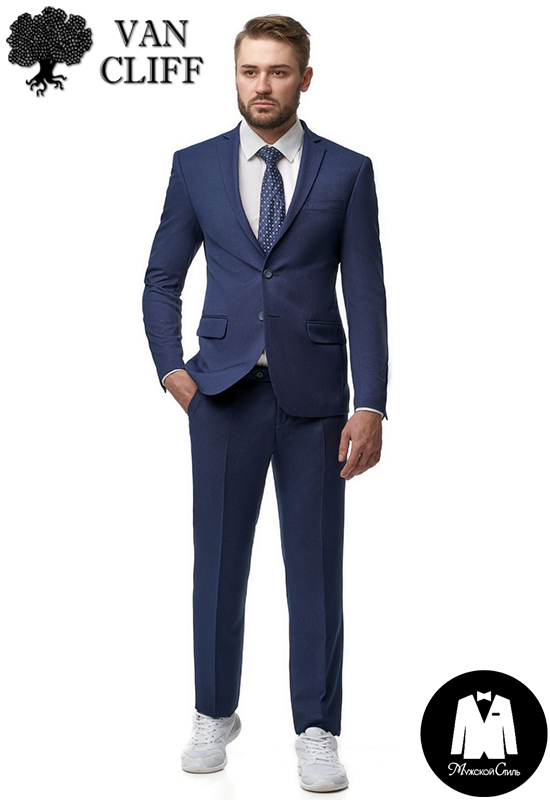 Костюм Пиклз мульти I