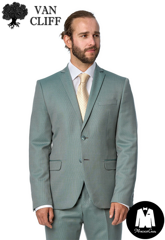 Костюм двойка Бирлен