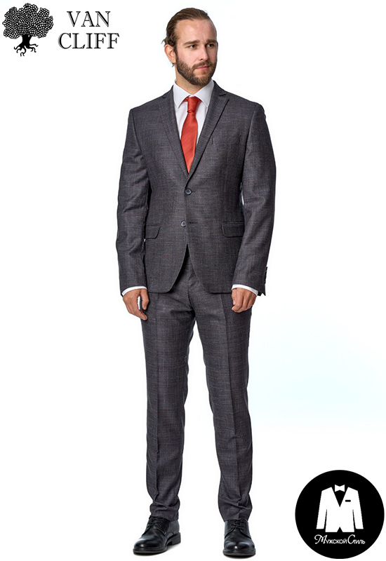 Костюм Уинстэд мульти